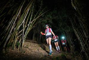 BIB: 
                            <button type="button" onclick="openModal(19394855)" class="btn btn-primary btn-sm float-right btn-popup" data-toggle="modal" data-target=".modal-high-quality">
                        <i class="fas fa-shopping-cart"></i> Add to Cart
                    </button>
                                            <button type="button" onclick="isThisMe(19394855, true)" class="btn btn-success btn-sm float-right btn-popup btn-isme hidden" data-toggle="tooltip" data-placement="bottom" title="นี่คือรูปของคุณใช่ไหม คลิกที่นี่เพื่อเอาเข้าอัลบั้ม">
                        <i class="fas fa-plus"></i> Add to album
                    </button>
                    <button type="button" onclick="isThisMe(19394855, false)" class="btn btn-warning btn-sm float-right btn-popup btn-isnotme hidden">
                        <i class="fas fa-ban"></i> Remove from album
                    </button>